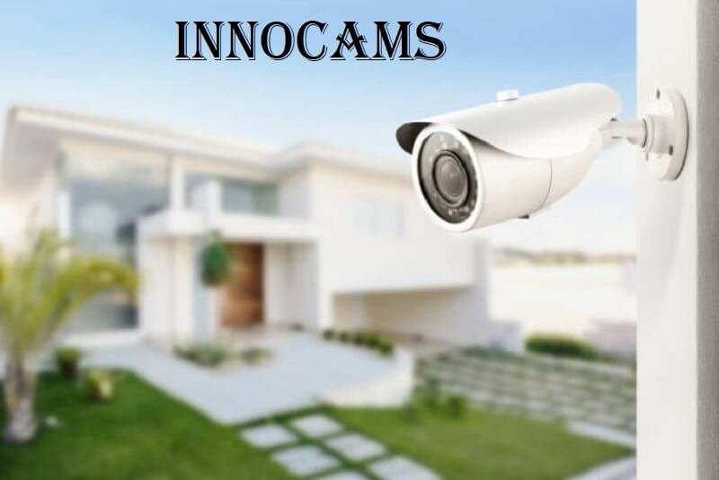 Innocams